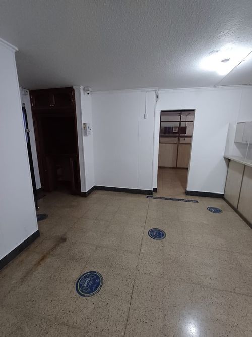 Oficina en  Venta en La candelaria, Medellín - Miniatura 2