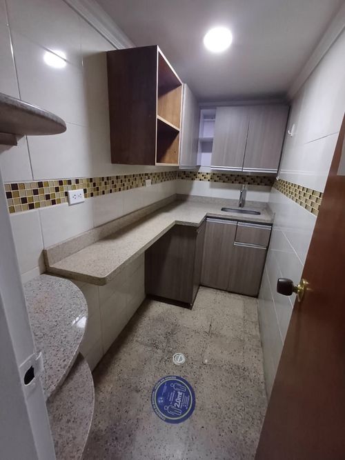 Oficina en  Venta en La candelaria, Medellín - Miniatura 4