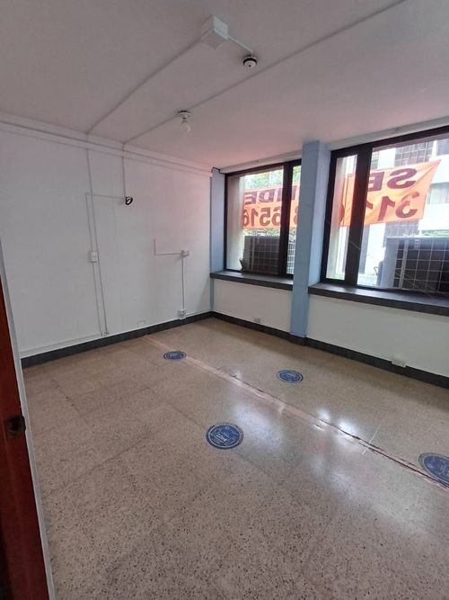 Oficina en  Venta en La candelaria, Medellín - Miniatura 7