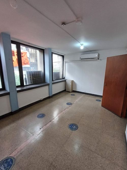 Oficina en  Venta en La candelaria, Medellín - Miniatura 9