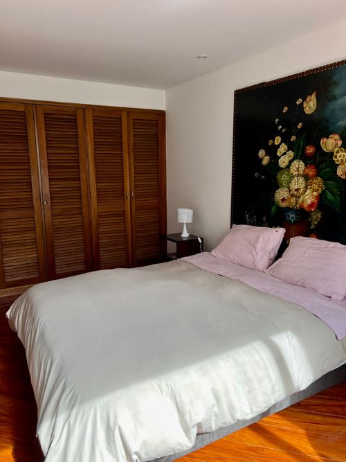 Apartamento en  Venta en Los rosales, Bogotá - Miniatura 12