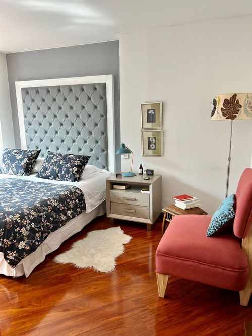 Apartamento en  Venta en Los rosales, Bogotá - Miniatura 16