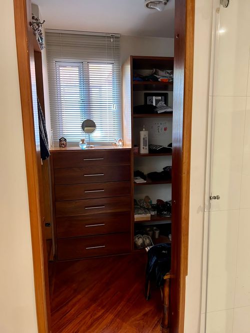 Apartamento en  Venta en Los rosales, Bogotá - Miniatura 18