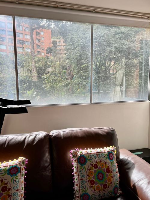 Apartamento en  Venta en Los rosales, Bogotá - Miniatura 19