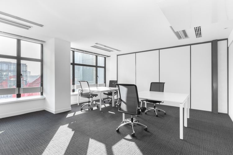 Oficina en  Arriendo en Bogotá - Miniatura 10