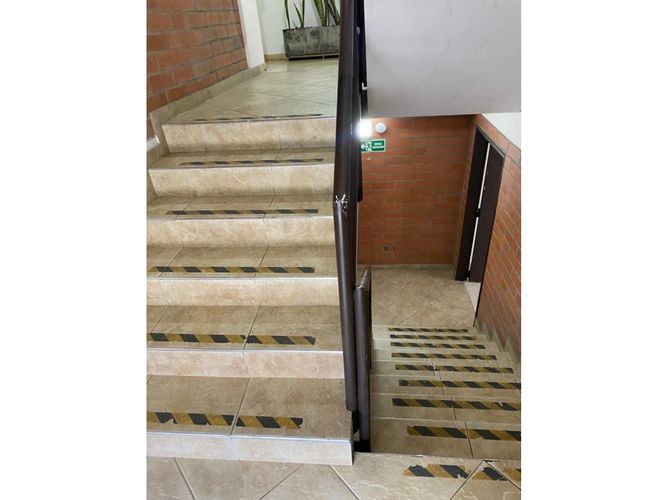 Edificio en arriendo en Zona chapinero, Bogotá - Miniatura 7