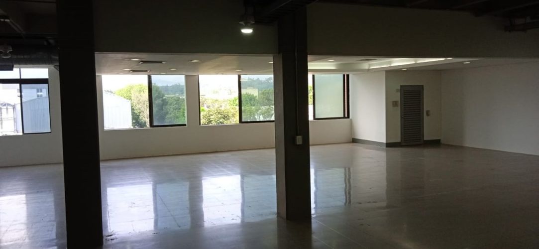 Edificio en  Arriendo en El Poblado, Medellín - Miniatura 4