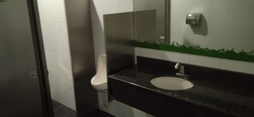 Edificio en  Arriendo en El Poblado, Medellín - Miniatura 9