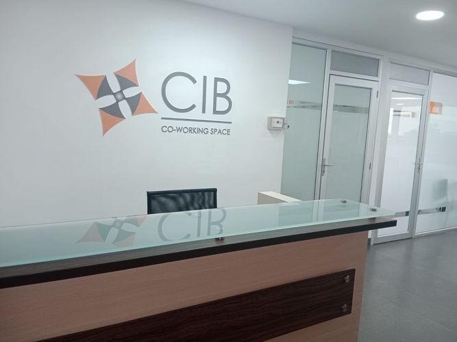 Oficina en  Venta en Altos del prado, Barranquilla - Miniatura 7