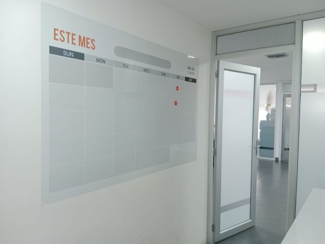 Oficina en  Venta en Altos del prado, Barranquilla - Miniatura 11