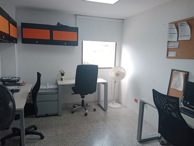 Oficina en  Venta en Altos del prado, Barranquilla - Miniatura 13