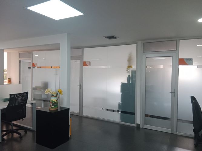 Oficina en  Venta en Altos del prado, Barranquilla - Miniatura 14