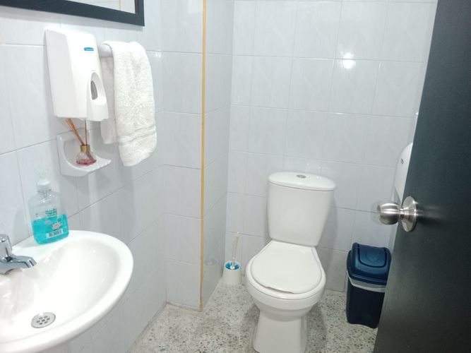 Oficina en  Venta en Altos del prado, Barranquilla - Miniatura 15