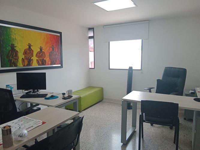 Oficina en  Venta en Altos del prado, Barranquilla - Miniatura 16