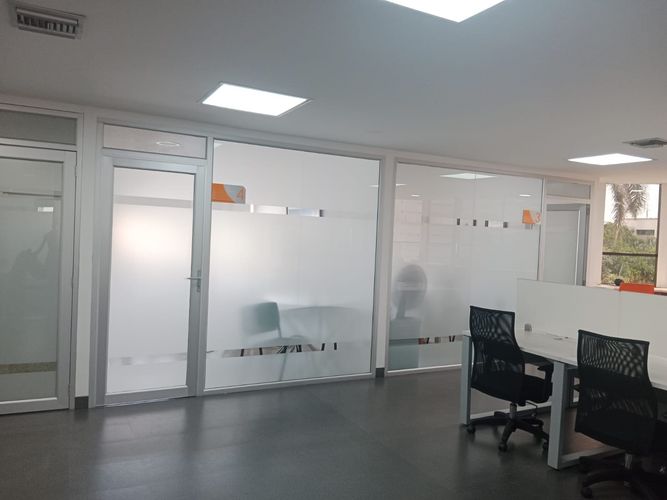 Oficina en  Venta en Altos del prado, Barranquilla - Miniatura 17