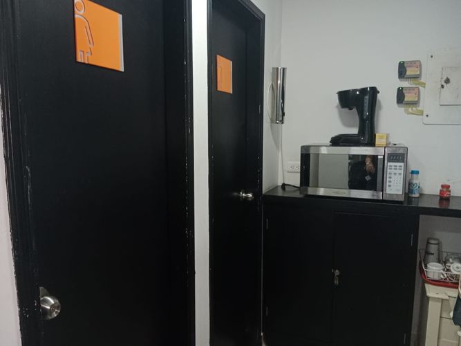 Oficina en  Venta en Altos del prado, Barranquilla - Miniatura 18