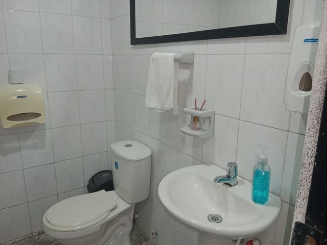 Oficina en  Venta en Altos del prado, Barranquilla - Miniatura 20