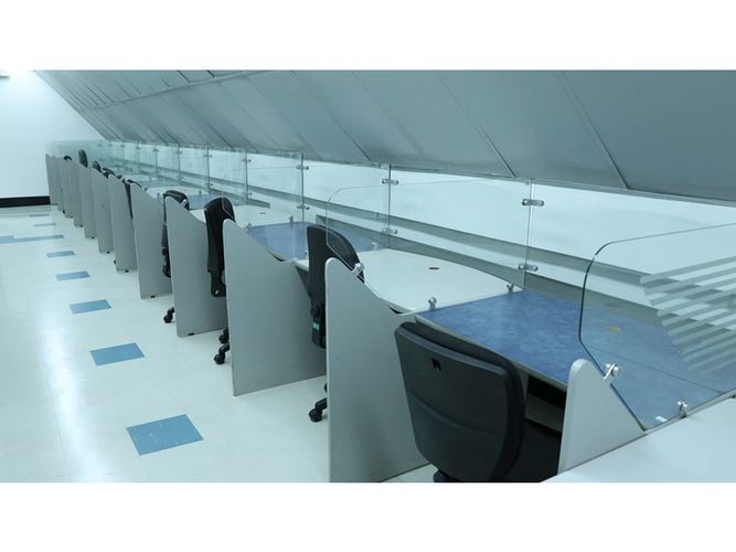 Oficina en  Venta en Zona chapinero, Bogotá - Imagen 1