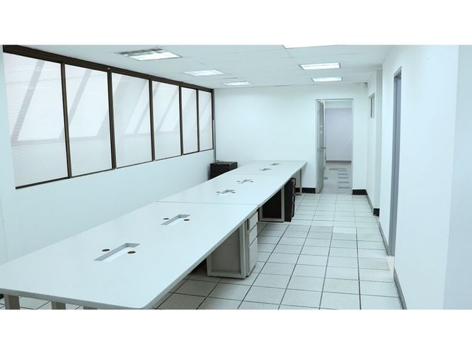 Oficina en  Venta en Zona chapinero, Bogotá - Miniatura 9