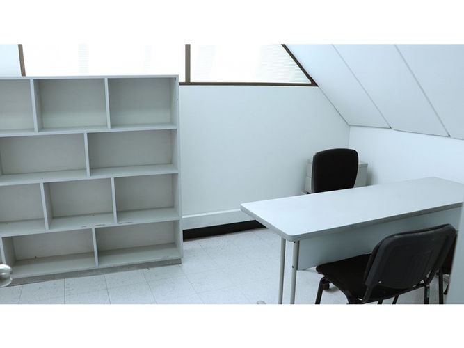 Oficina en  Venta en Zona chapinero, Bogotá - Miniatura 10