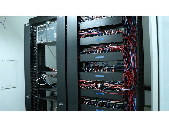 Oficina en  Venta en Zona chapinero, Bogotá - Miniatura 12