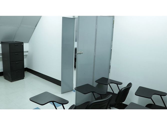 Oficina en  Venta en Zona chapinero, Bogotá - Miniatura 15