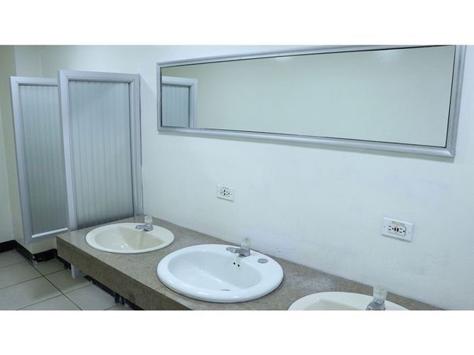 Oficina en  Venta en Zona chapinero, Bogotá - Miniatura 16