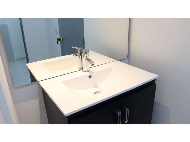 Oficina en  Venta en Zona chapinero, Bogotá - Miniatura 17