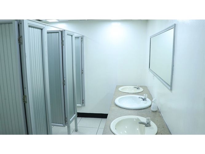 Oficina en  Venta en Zona chapinero, Bogotá - Miniatura 18