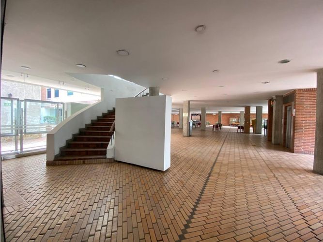 Edificio en  Venta en Zona chapinero, Bogotá - Miniatura 6
