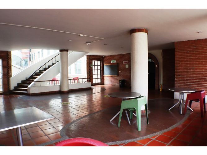 Edificio en  Venta en Zona chapinero, Bogotá - Miniatura 7