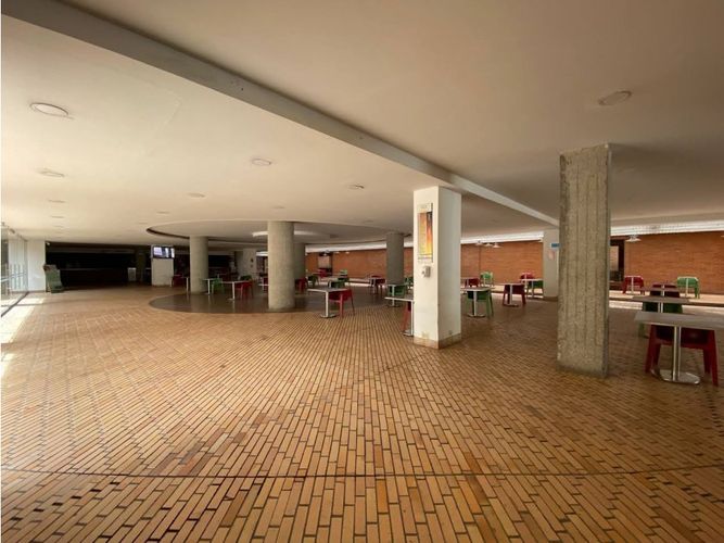 Edificio en  Venta en Zona chapinero, Bogotá - Miniatura 8