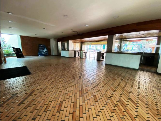 Edificio en  Venta en Zona chapinero, Bogotá - Miniatura 9