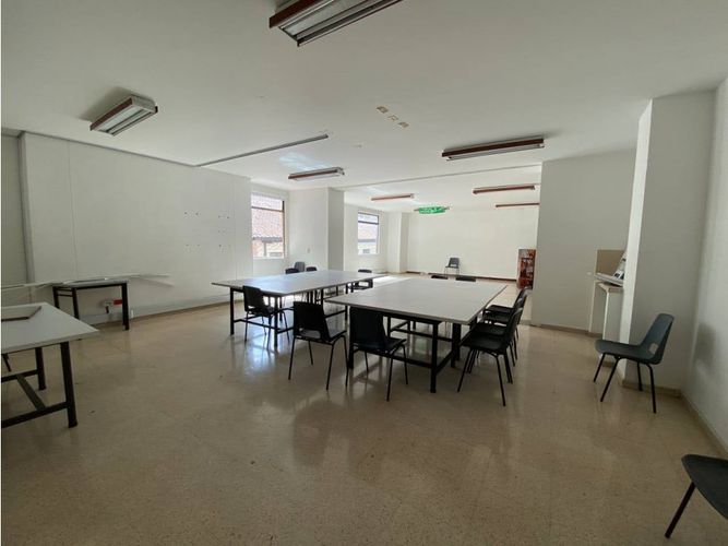 Edificio en  Venta en Zona chapinero, Bogotá - Miniatura 10