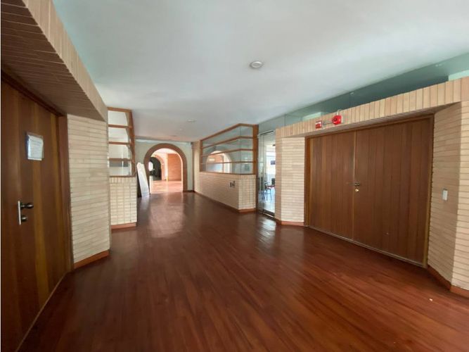 Edificio en  Venta en Zona chapinero, Bogotá - Miniatura 11