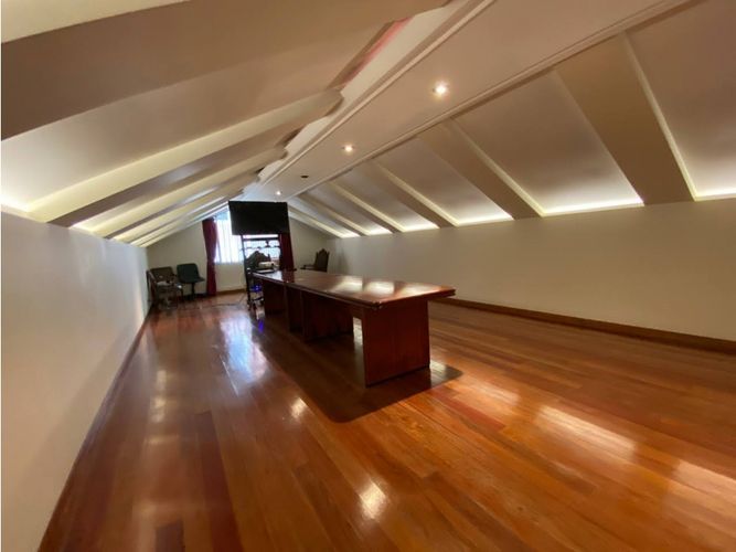 Edificio en  Venta en Zona chapinero, Bogotá - Miniatura 12