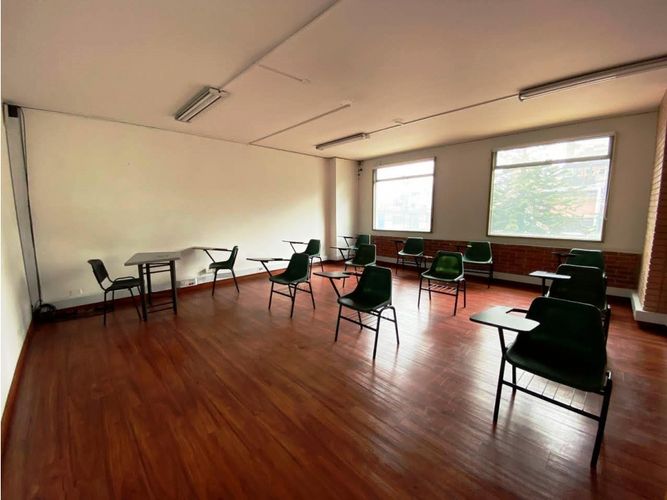 Edificio en  Venta en Zona chapinero, Bogotá - Miniatura 13