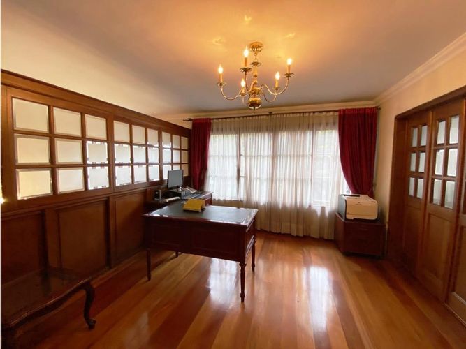 Edificio en  Venta en Zona chapinero, Bogotá - Miniatura 15