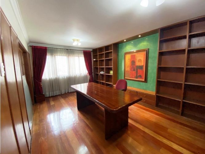 Edificio en  Venta en Zona chapinero, Bogotá - Miniatura 17
