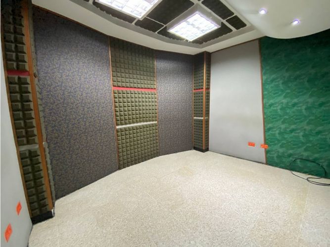 Edificio en  Venta en Zona chapinero, Bogotá - Miniatura 18
