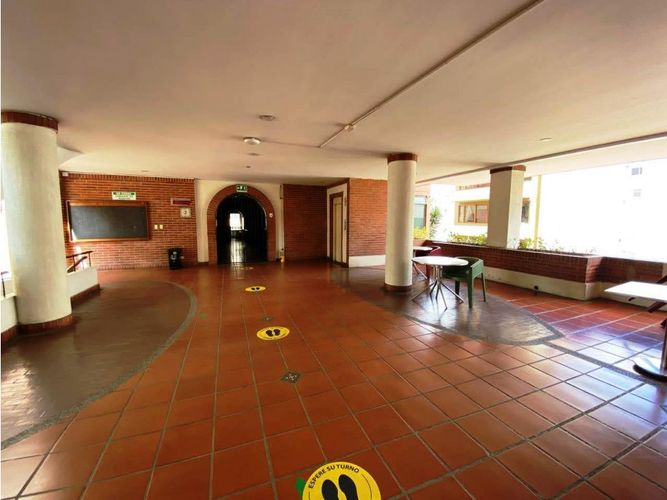 Edificio en  Venta en Zona chapinero, Bogotá - Miniatura 19