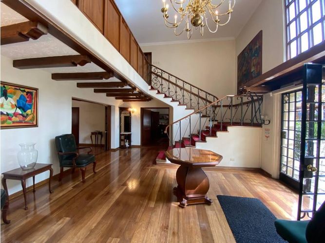 Edificio en  Venta en Zona chapinero, Bogotá - Miniatura 22