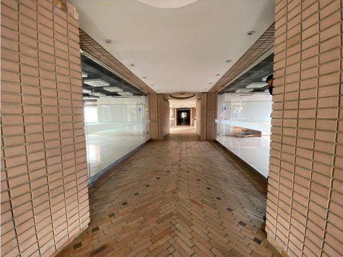 Edificio en  Venta en Zona chapinero, Bogotá - Miniatura 25