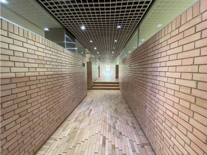 Edificio en  Venta en Zona chapinero, Bogotá - Miniatura 26