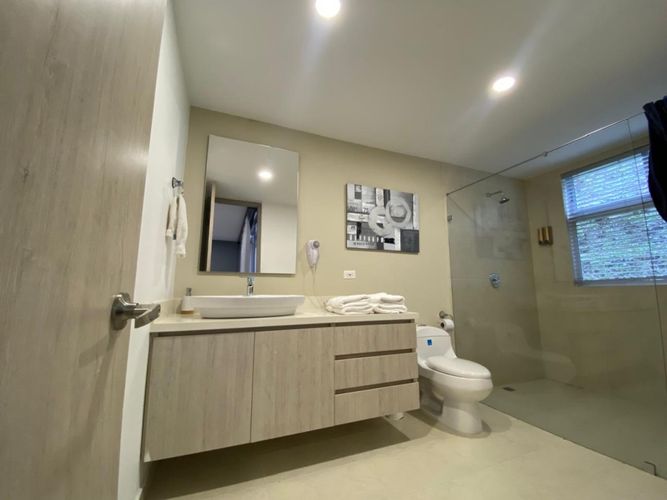 Finca en  Arriendo en El portento, El Retiro - Miniatura 10