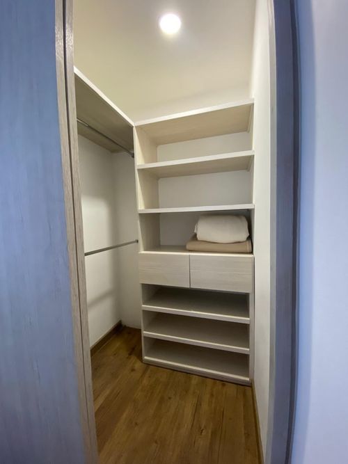 Finca en  Arriendo en El portento, El Retiro - Miniatura 11