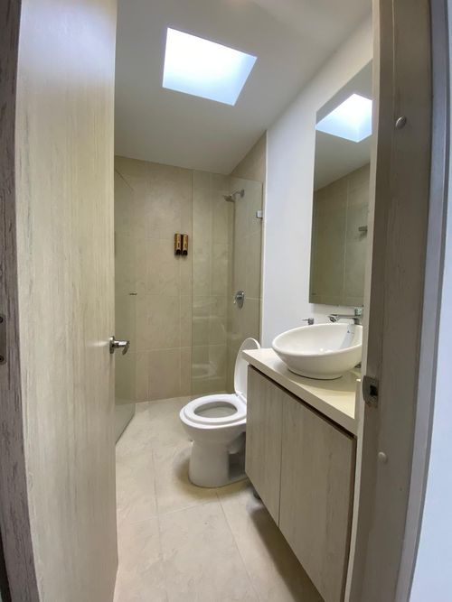 Finca en  Arriendo en El portento, El Retiro - Miniatura 14