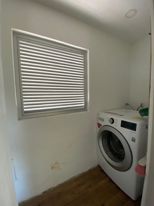 Finca en  Arriendo en El portento, El Retiro - Miniatura 22