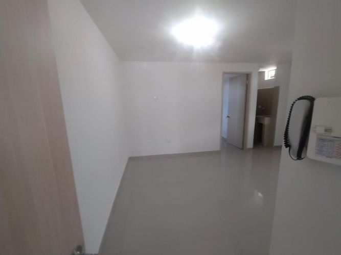 Apartaestudio en arriendo en Niza, Cúcuta - Miniatura 2