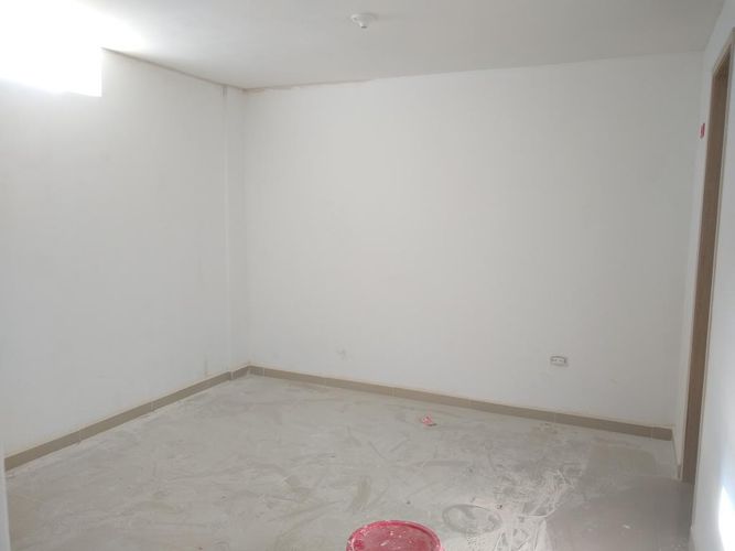 Apartaestudio en arriendo en Niza, Cúcuta - Miniatura 3